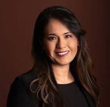 Lisa Raygoza impulsa la conexión entre Yavapai College y las comunidades  del condado