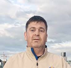 Wayne Mcnally's Instagram, Twitter & Facebook