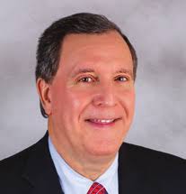 Annual Report 2022.indd