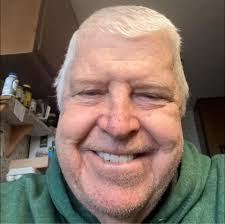 Jack Panek's Instagram, Twitter & Facebook