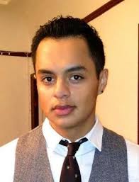 Erick Contreras Obituary