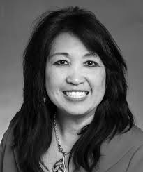 Fresno State's Small Business University: A tool for growth