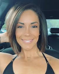 Sam Tyree's Instagram, Twitter & Facebook