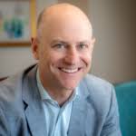 People Moves: Schaper Is Now Permanent AIG CRO; NFP Appoints Boester Head  of Sports and Entertainment Group; Galvin and Fujikawa Join Alliant's  Employee Benefits