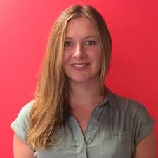 Hannah Liddle, Author at University Affairs