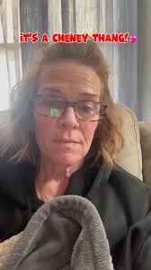 What happens when you try and send @_jen_hamilton_ a check for $125,000