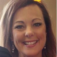 Wendi Tostenson, D.P.A.