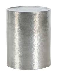 Freedom Drum Side Table Drum Side Table Side Table Freedom Furniture