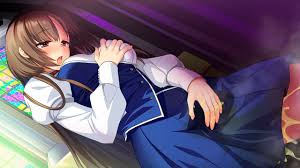 Omorashi porn collection - rule34 best wetting fantasy