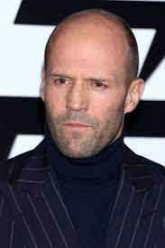 The buzz cut provides a clean yet rugged look. 20 Best Men S Haircuts For Receding Hairlines 2021 All Things Hair Uk