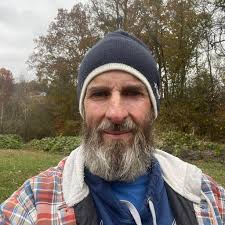 What are reasonably priced mobile home movers?