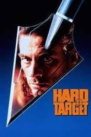 Annabelle gurwitch, brianna shebby, camilla søeberg and others. Hard Target VanÄƒtoare De Oameni 1993 Online Subtitrat Filmehd