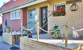 pension haus anneliese langeoog home facebook
