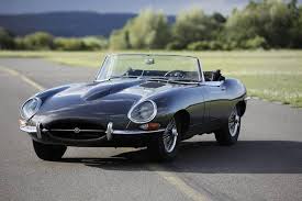 » british car auctions edinburgh bca brings more car buyers and sellers together with an enormous range of sales each year including: Vehicle Movements From To Scotland Shift A Car Expert Vehicle Delivery Management