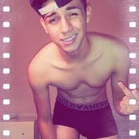 Max Evers (@MaxEvers)