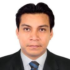 Precision Gear Incorporated