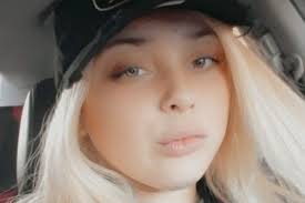 Fundraiser for Anthony Gendron by Isis Almonte : In Memory of Alexi  Gendron: Family Support