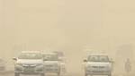 Delhi's quality turns severe