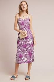 Monsoon red heritage print dress in lenzing™ ecovero™. 16 Ja Summer 2018 Ideas Dresses Fashion Maxi Dress Prom