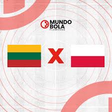 MundoBola - News update