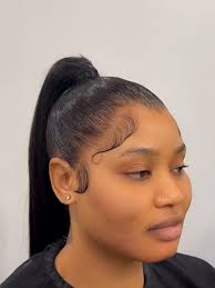 Schedule Appointment with Amanda Otto Beauty