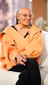 @iamsusanltaylor says you might lose your way sometimes, but don’t panic! You already have what you need for the journey.