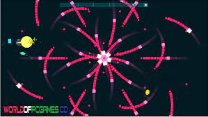 Maybe you would like to learn more about one of these? Just Shapes Beats Free Download