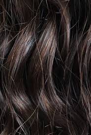 Explore these wavy hair extensions which can be easily styled in many different ways. Curly Clip In Hair Extensions Bebonia