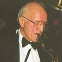 Obituary for Russell Wolz