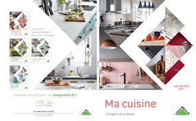 Calameo Lm Guide Cuisine