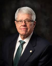 Martin Atkinson III, Candidate for House District 15