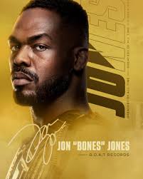 Isaiah Isaac (@zay2_)