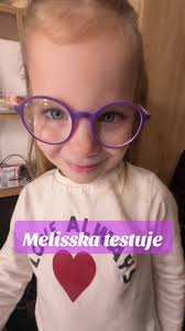 Melisska testuje lesky a vy máte akci už jen do dnešní půlnoci