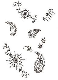 Mehndi Disenos Faciles Buscar Con Google Henna Tattoo Designs Simple Henna Patterns Henna Designs Easy Este tipo de tatuaje consiste en dibujos y diseños que se graban sobre la piel, y puede tener una duración de 2 o 3 semanas. henna tattoo designs