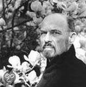 Irvin D. Yalom artikelen kopen? Alle artikelen online