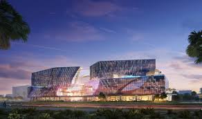 Your eyes and nose are suitable tools. Suncity Group Hires Local Construction Giant To Build Manila Hotel And Casino Iag