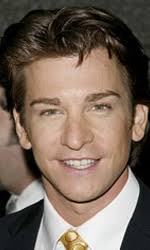 Cast completo del film Little Men