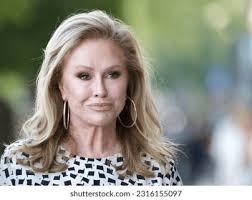 8+ Thousand Kathi Royalty-Free Images, Stock Photos & Pictures