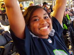 Happy Birthday to my baby girl Danielle Marshall She turns 32 today!  Amazing from the start and amazing to this day! National say Happy Birthday  to Danielle Day!