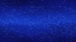 Blue Stars Wallpapers Top Free Blue Stars Backgrounds Wallpaperaccess Only the best aesthetic wallpapers. blue stars wallpapers top free blue