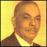 Williams Brandon Thorpe Adams Brown Pictures