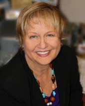 Report to the Community