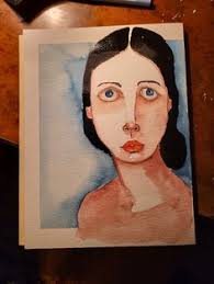 28 ideer om Renée Pedersen