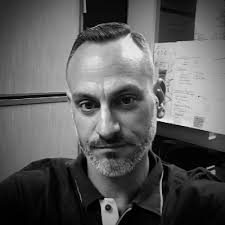 Agile Uprising Podcast |