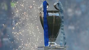 Find champions league draw, champions league 2021/2022 results/fixtures. When Is The 2021 2022 Champions League Draw World Today News