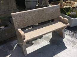 Antique And Reclaimed Garden Furniture Architectural Salvage Ireland