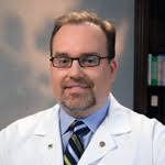 Providers at Shannon Clinic: San Angelo, TX