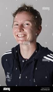 Fiona winter hi-res stock photography and images