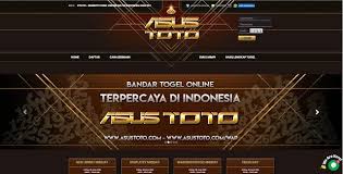 Artinya, ketika anda mulai melakukan prediksi langsung bisa ke angka yang lebih pasti dan meyakinkan. Link Alternatif Asustoto Bandar Togel Online Terpercaya Berikut Link Alternatif Asustoto Versi Website Web Dan Mobile Wap Sem Hadiah Monopoly Poker