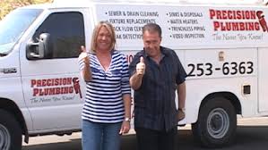 You know the price before we start the job. Edgardo Arevalo Construction In Las Vegas Nv With Reviews Yp Com